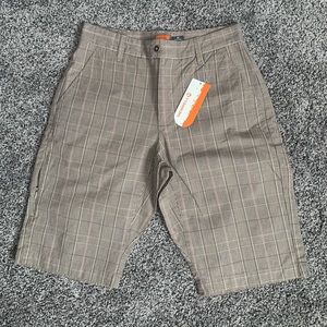 NWT Merrell Shorts